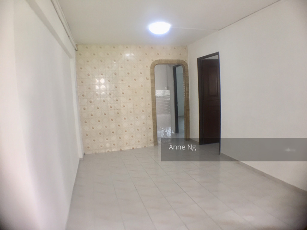 Blk 304 Jurong East Street 32 (Jurong East), HDB 3 Rooms #211621391